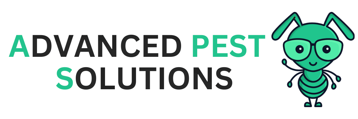 advance pest solutions